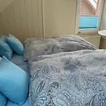 Haus Eldert Teerling *