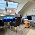 Haus Eldert Teerling דירה בורקום