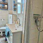Haus Eldert Teerling בורקום