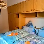 Haus Eldert Teerling * 博尔库姆