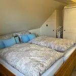 Haus Eldert Teerling