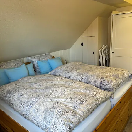 Haus Eldert Teerling